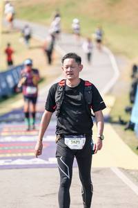 BIB: 
                            <button type="button" onclick="openModal(27295236)" class="btn btn-primary btn-sm float-right btn-popup" data-toggle="modal" data-target=".modal-high-quality">
                        <i class="fas fa-shopping-cart"></i> Add to Cart
                    </button>
                                            <button type="button" onclick="isThisMe(27295236, true)" class="btn btn-success btn-sm float-right btn-popup btn-isme hidden" data-toggle="tooltip" data-placement="bottom" title="นี่คือรูปของคุณใช่ไหม คลิกที่นี่เพื่อเอาเข้าอัลบั้ม">
                        <i class="fas fa-plus"></i> Add to album
                    </button>
                    <button type="button" onclick="isThisMe(27295236, false)" class="btn btn-warning btn-sm float-right btn-popup btn-isnotme hidden">
                        <i class="fas fa-ban"></i> Remove from album
                    </button>